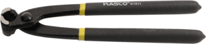 צבת רביץ "8 CR-V - קשקו KASCO