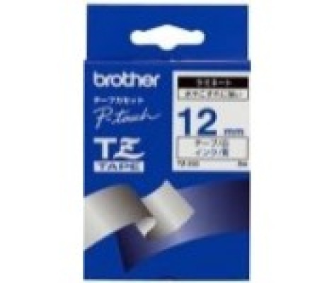 סרטים למכשירי תוויות (פיטאץ