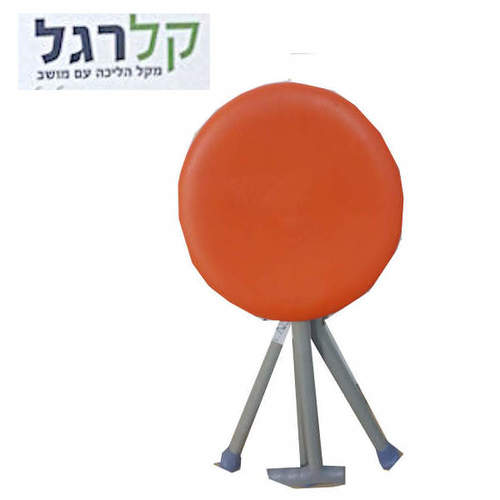 כיסא -מקל 