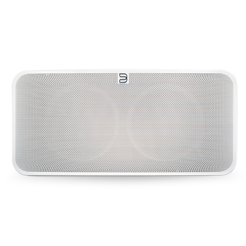 רמקול מולטירום PULSE 2i