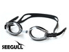 משקפת שחייה SEEGULL