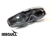 משקפי שחיה ראיה SEEGULL
