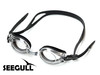 משקפת שחייה אופטית SEEGULL