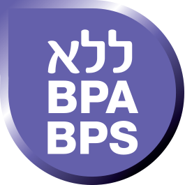 משאבת חלב ידנית מבית לנסינו 