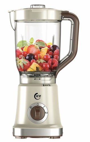 ‏בלנדר Sachs EF1014