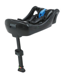 joie i base isofix