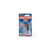 דבק סופר גלו סופר גלו דיוק LOCTITE