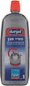דורגול מסיר אבנית אפור 
