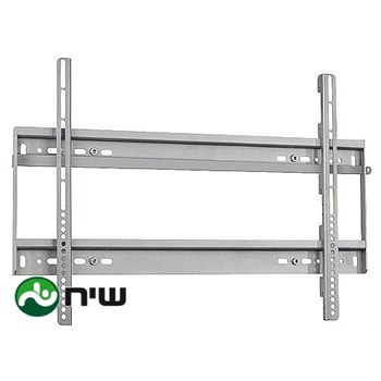 זרוע מתקן צמוד קיר  עד 80" SIH750