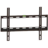מתקן תליה לטלוויזיה זרועות שיח LCD 450B 