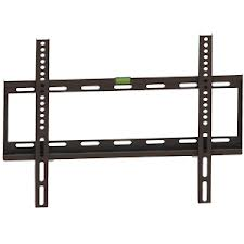 מתקן תליה לטלוויזיה זרועות שיח LCD 450B 