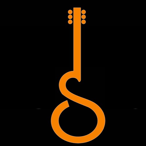 Drubimusic