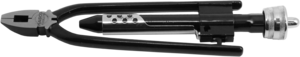 פלייר אבטחות "6 CR-V - מקט K3062701 - קשקו Kasco