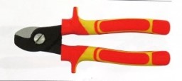 חותך כבל VDE קנדו 6" 811095