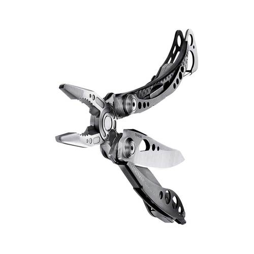 לדרמן  CX SKELETOOL סקלטול