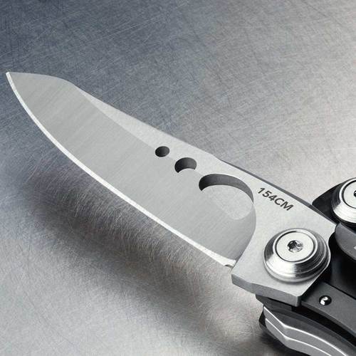 לדרמן  CX SKELETOOL סקלטול