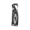 לדרמן  CX SKELETOOL סקלטול