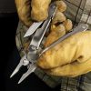 לדרמן SUPERTOOL300