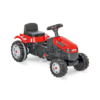00165058d33bed776b73e8ee8e1243d2
