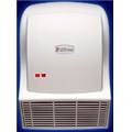 מפזר חום Electro Hanan EL18