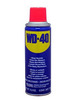 תרסיס שימון WD-40 רב תכליתי 200 מל