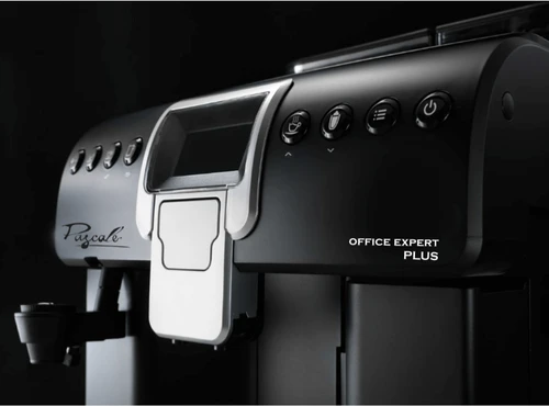 Pascale Office EXpert Plus