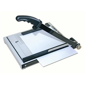 OFITECH 612 סכין A4