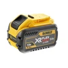 סוללה דיוולט 9AH 54V DCB547 Dewalt 
