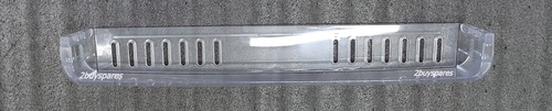 תא אחסון תחתון למקפיא Samsung RT59MBPN/63
