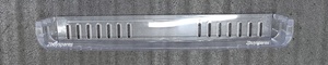תא אחסון תחתון למקפיא Samsung RT59MBPN/63