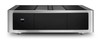 M23  Stereo Power Amplifier 