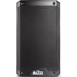 TS308 Alto Professional