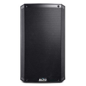 TS310 Alto Professional