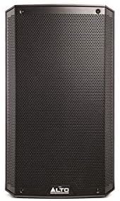 TS312 Alto Professional