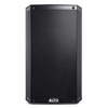 TS315 Alto Professional