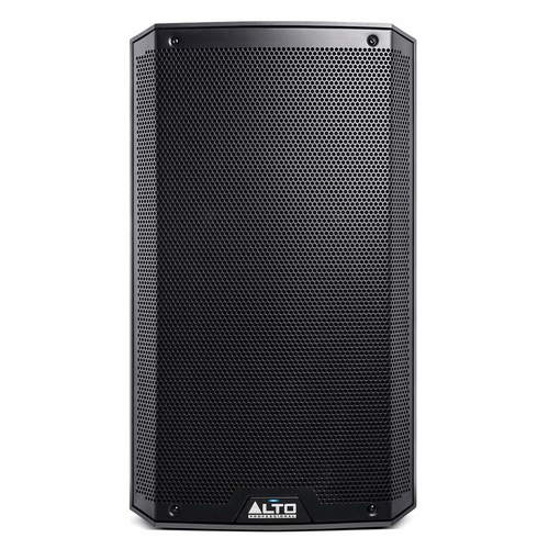 TS315 Alto Professional