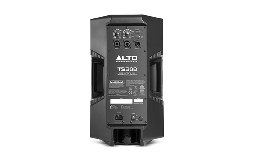 TS315 Alto Professional