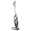‏שואב אבק עומד BISSELL Crosswave Cordless 2582N - ביסל