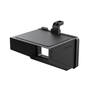 2299SmallRig מגן שמש למסך BMPCC 4K & 6K