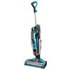 ‏שואב אבק עומד BISSELL Crosswave 17132 - ביסל