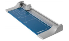 גיליוטינת גלגלת 508 Dahle 