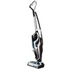 ‏שואב אבק עומד BISSELL CrossWave Pet Pro 2225N - ביסל