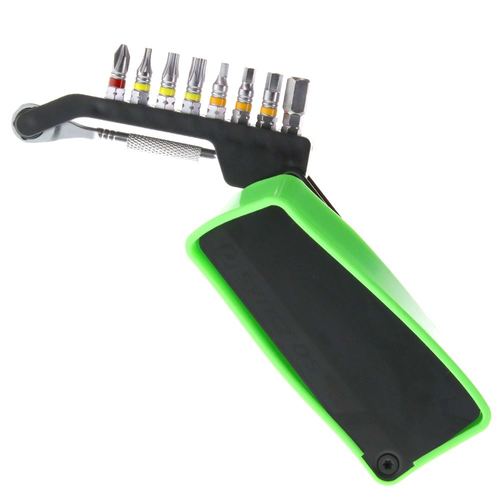 אולר כלים- SYNCROS LIGHTER 8
