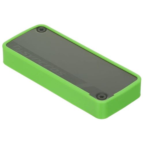 אולר כלים- SYNCROS LIGHTER 8