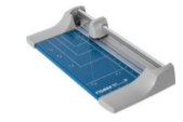 גיליוטינת גלגלת 507 Dahle 