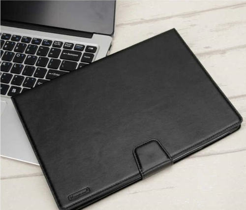 כיסוי נרתיק אייפד (Apple iPad Pro 12.9 (2020