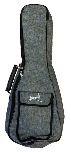 נרתיק ליוקללה טנור Moratti UB-G26