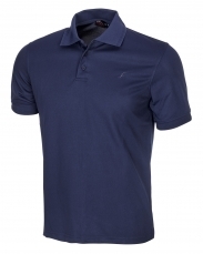 חולצה POLO COOL DRY