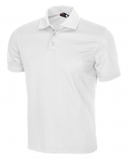 חולצה POLO COOL DRY