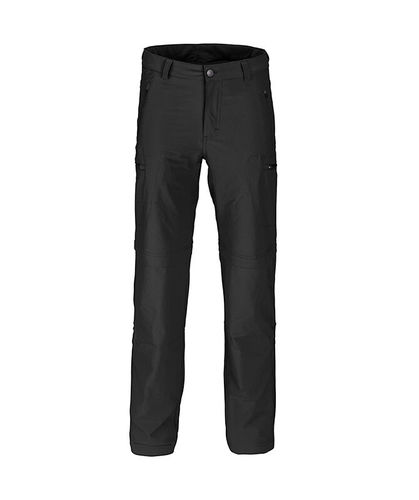  מכנס  טיולים מתפרקFelis גברים  ,OUTDOOR 